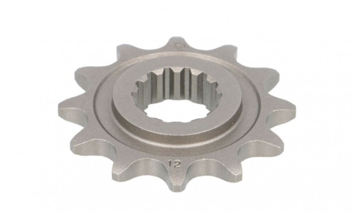 Pinion fata Gas Gas EC MC SM 200-515 2000-2014