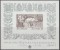 Foto  - 1