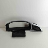 Ornament ceas de bord VW T-ROC A11 2023 OEM: 2GB858036,2GB819704G 25445541