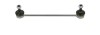MTR 12162684 Brat/bieleta suspensie, stabilizator