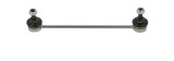 MTR 12162684 Brat/bieleta suspensie, stabilizator
