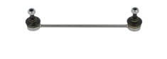 MTR 12162684 Brat/bieleta suspensie, stabilizator