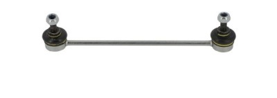 MTR 12162684 Brat/bieleta suspensie, stabilizator foto