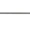MTR 12162684 Brat/bieleta suspensie, stabilizator
