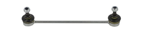 MTR 12162684 Brat/bieleta suspensie, stabilizator