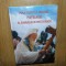 PREA FERICITUL TEOCTIST PATRIARH AL ROMANILOR DE PRETUTINDENI ANUL 2005