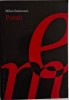 Poezii Mihai Eminescu - Carte Noua/Anticariat