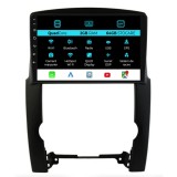 Cumpara ieftin Navigatie Dedicata Kia Sorento (2009 - 2012), 9Inch, 2Gb Ram, 64Gb Stocare, Carplay