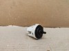 Presostat Masina Spalat Candy CSS41382D3/2-S C162 Second Hand, Testat, Compatibil Diverse Modele