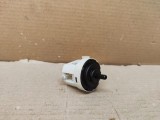 Presostat masina de spalat Candy CSS41382D3/2-S / C162