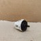 presostat masina de spalat Candy CSS41382D3/2-S / C162
