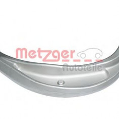 Bascula / Brat suspensie roata AUDI A4 Avant (8K5, B8) (2007 - 2015) METZGER 58007501