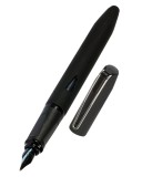 Stilou Switch Plus negru