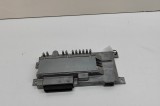 Amplificator de sunet AUDI A5 F53 2018 OEM: 8W0035465 | 31952453