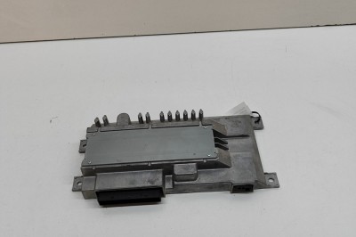 Amplificator de sunet AUDI A5 F53 2018 OEM: 8W0035465 | 31952453 foto