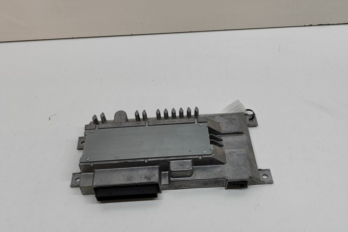 Amplificator de sunet AUDI A5 F53 2018 OEM: 8W0035465 | 31952453
