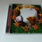 Bon Jovi, Bryan Adams etc., cd