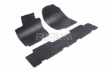 Covorase Cauciuc Toyota RAV4 XA30 (2006-2013) Rigum - Presuri Auto Interior dedicate