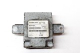 KIA CEE\&#039;D Hatchback ED 2007 OEM: A2C53211534,96120-1H700 SKU: 13931935