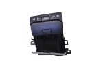 Panou de butoane LEXUS GS III GRS19_, UZS19_, URS19_ 2007 OEM: 84010-30190 15531286