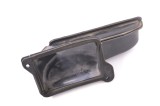 Tub de admisie aer FORD TRANSIT CUSTOM Minibus / passenger 2015 OEM: BK21-18713-AC 12021865
