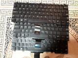 Tastatura Dell Latitude 12 5000 E7250 E7270 E5250 E5270