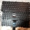 Tastatura Dell Latitude 12 5000 E7250 E7270 E5250 E5270