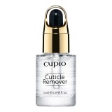 Solutie pentru indepartarea cuticulelor cu pipeta Cupio 10ml