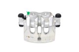 BOSCH 0 986 134 035 Etrier frana