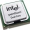Procesor intel pentium dualcore e6600 ,3,06 Ghz ,socket 775