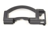 JEEP CHEROKEE KK 2010 OEM: 1820755XDV SKU: 11463666