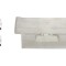 Segment reparatie haion spate Vw Transporter T4, 1990-2003, Partea Centru, Spate, pana la geam, pentru modelul cu o usa spate (haion)