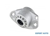 Flansa telescop Volkswagen Golf 4 (1997-2005)[1J1] #1, Array