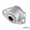 Flansa amortizor Volkswagen POLO (2009-&gt;)[6R] #1