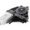 Motor macara geam ușă st&acirc;nga față VOLVO XC90 II 2017 OEM: 927588-103 3094137