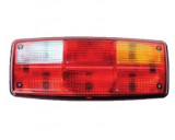 Lampa Stop Remorca Cod L1034151 Stanga 080622-13, General