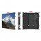 Panou Ecran Led Scena P2.6 Outdoor 500 x 500 mm - pachetul contine 24 buc.