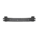 Armatura bara fata Fiat 500 07.2015- 1.4 Benzina, 52015808