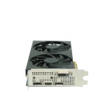 Placi Video Dell GeForce RTX 2070 8GB GDDR6 256-bit