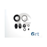 Set reparatie etrier frana, Garnituri etrier Ert 400454, parte montare : Punte Spate