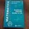 LAURENTIU PANAITOPOL MATEMATICA MANUAL PENTRU CLASA A X A MIHAI BALUNA