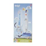 Cumpara ieftin Set Reig Musicales Bluey - Chitara si microfon