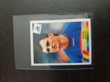 Panini World Cup 1998 Anton Dobos sticker #431