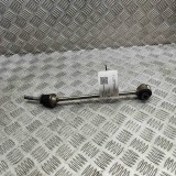 Bieleta stabilizatoare st&acirc;nga față MERCEDES-BENZ GLE W167 2023 OEM: A1673200189 30658192