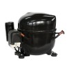 Compresor Frigorific Embraco NEU2168U, LBP, R290, 3/4 HP, 220-240V