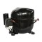 Compresor Frigorific Embraco NEU2168U, LBP, R290, 3/4 HP, 220-240V