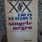 Louis Guilloux - Sangele negru