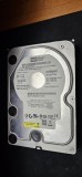 HARD PC, Western Digital 500 GB ,SATA 3,5 MODEL WD5000AAKS-00YGA0 / 7200 rpm