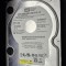 HARD PC, Western Digital 500 GB ,SATA 3,5 MODEL WD5000AAKS-00YGA0 / 7200 rpm