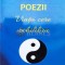 Poezii. Viata cere echilibru (cu dedicație) - 2018 - Viorica Ispir (J80)